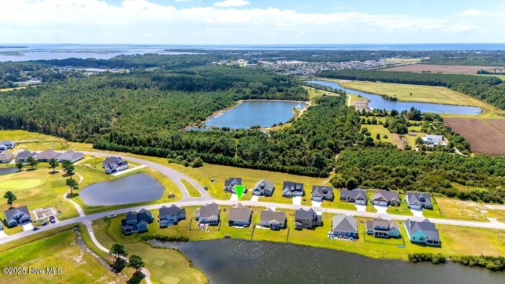 Homes for sale in Beaufort, NC | 402 Taylorwood Dr, Beaufort, NC 28516 | MLS# 100532683