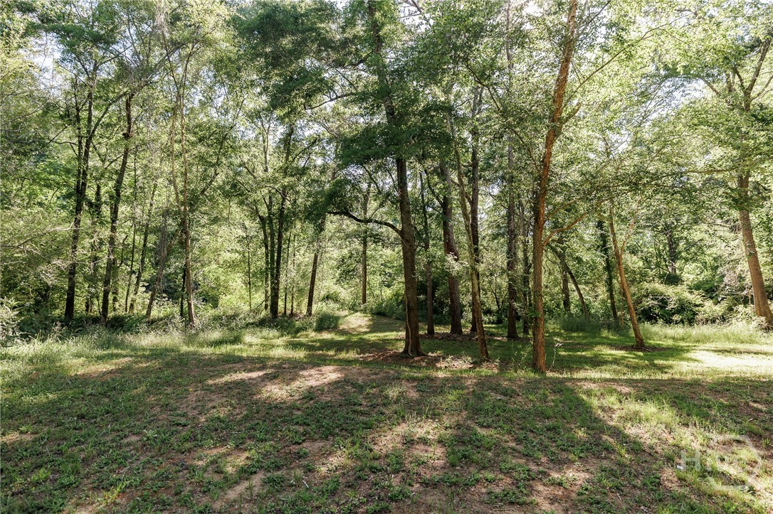 390 Duncan Springs Road