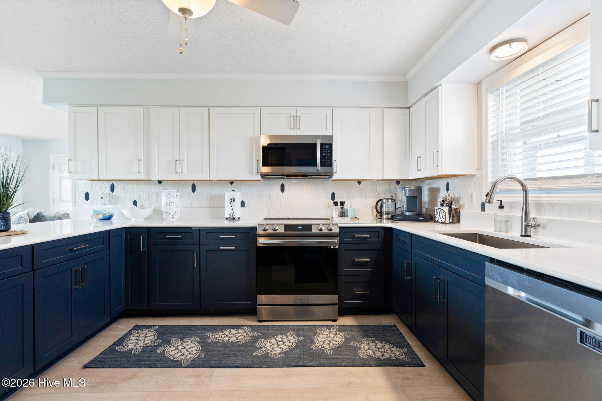 100559902 | Photo 20