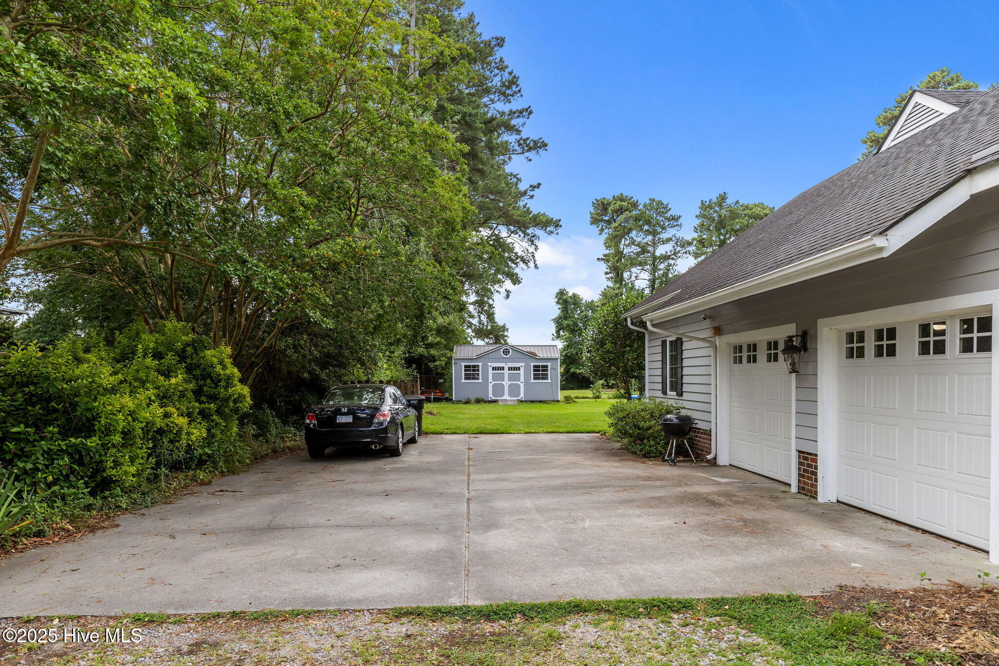 1805 Rivershore Road, Elizabeth City, NC, 27909