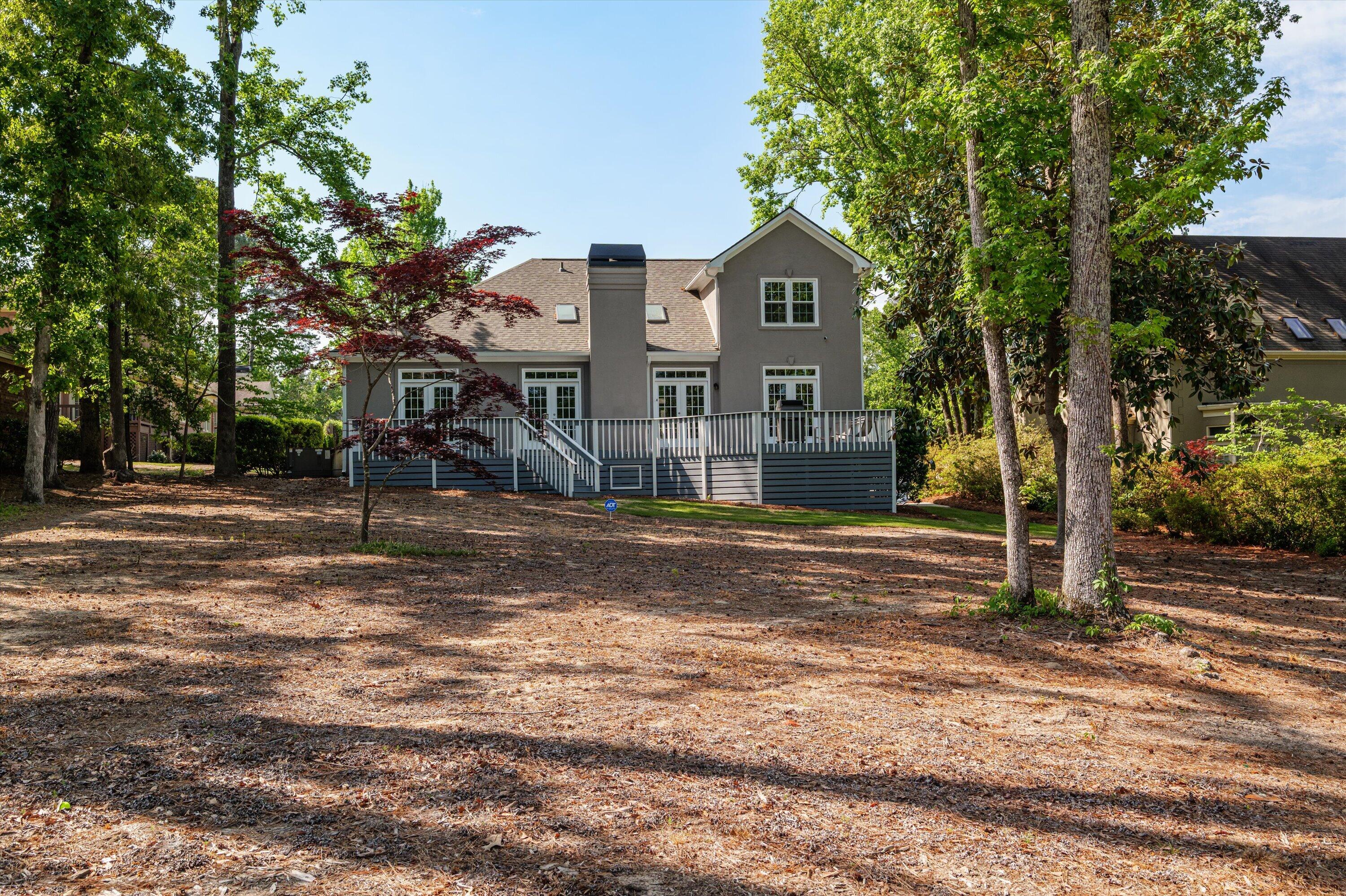 745 Magruder Landing, Evans, GA, 30809