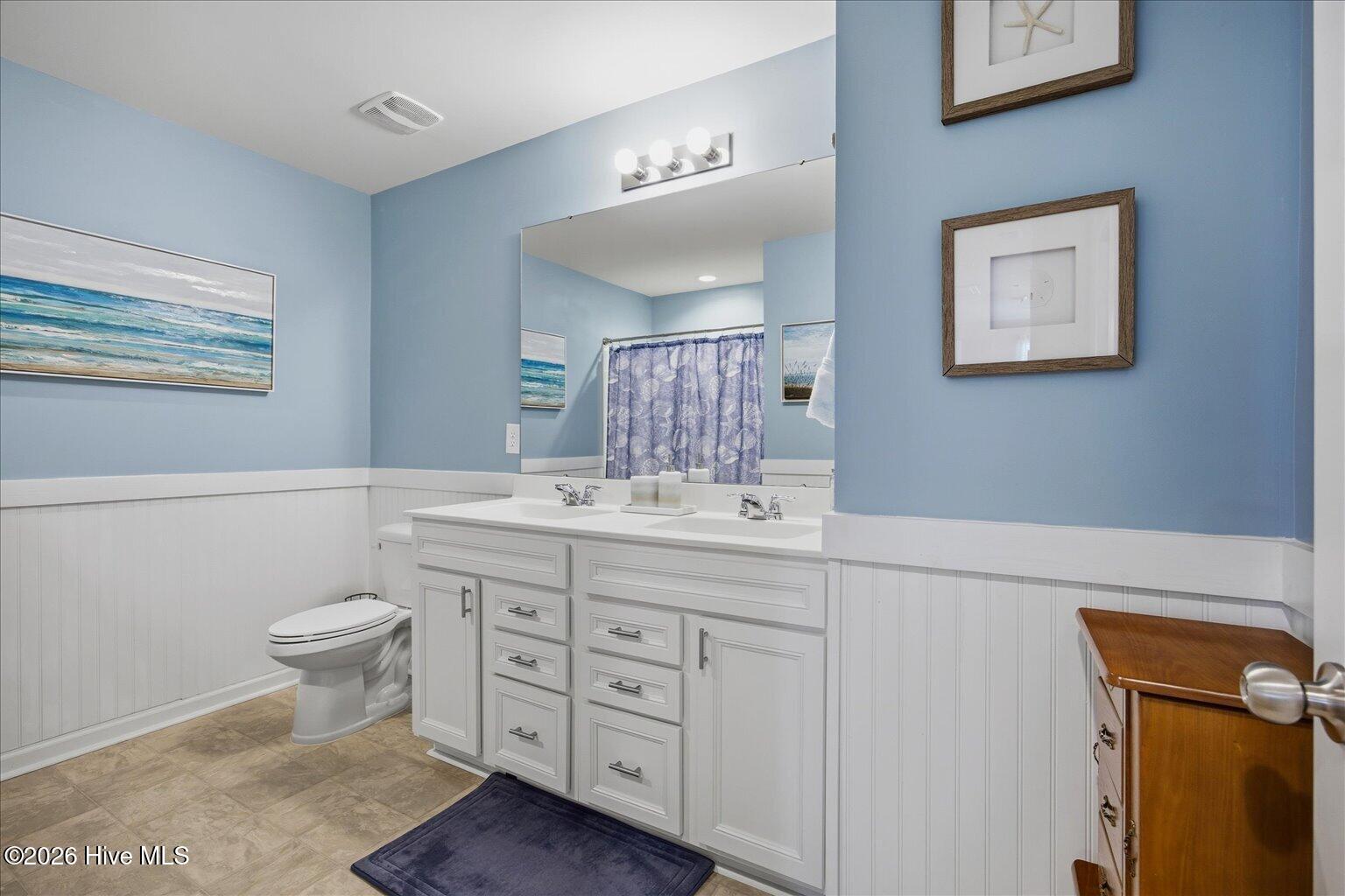 100570565 | Photo 20