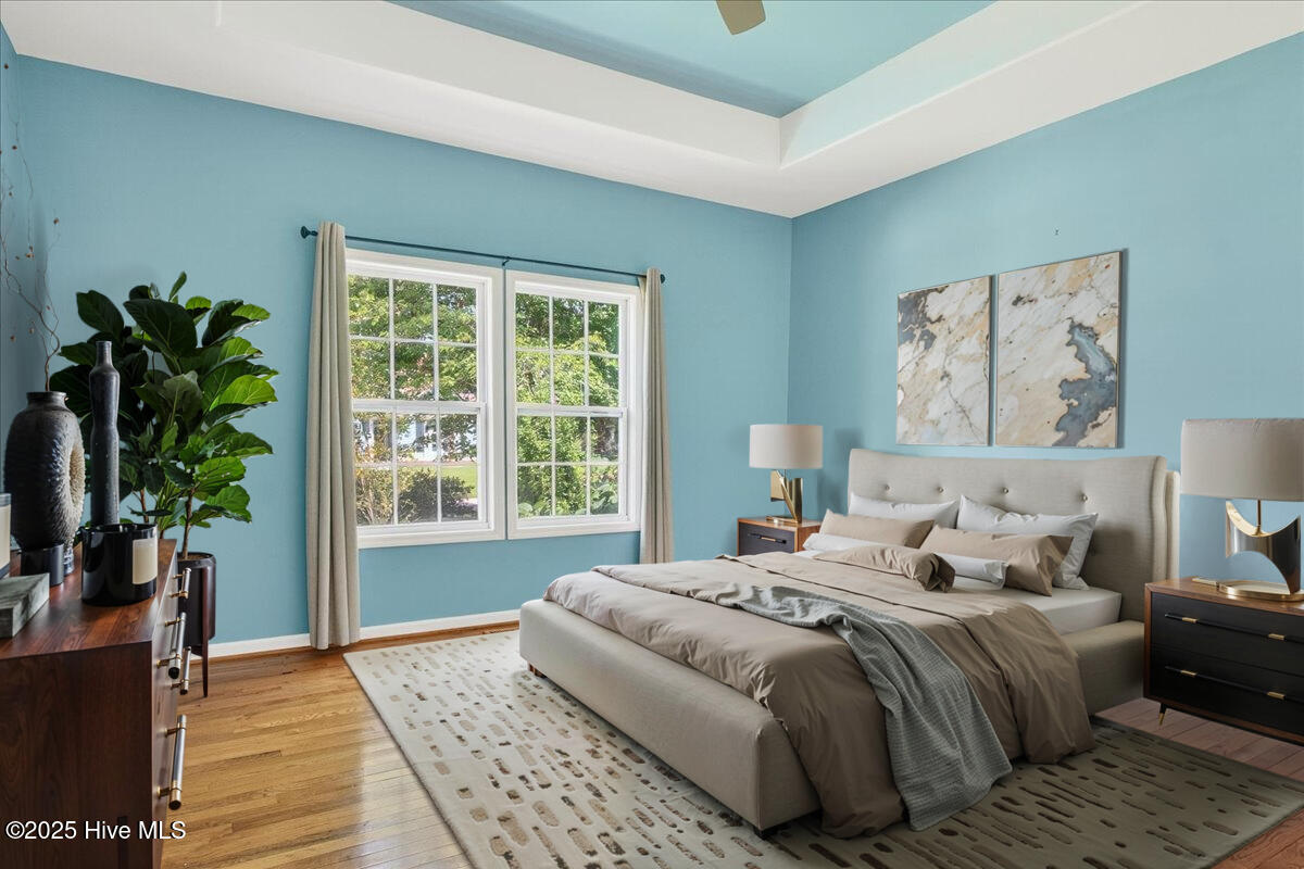 100523832 | Photo 39