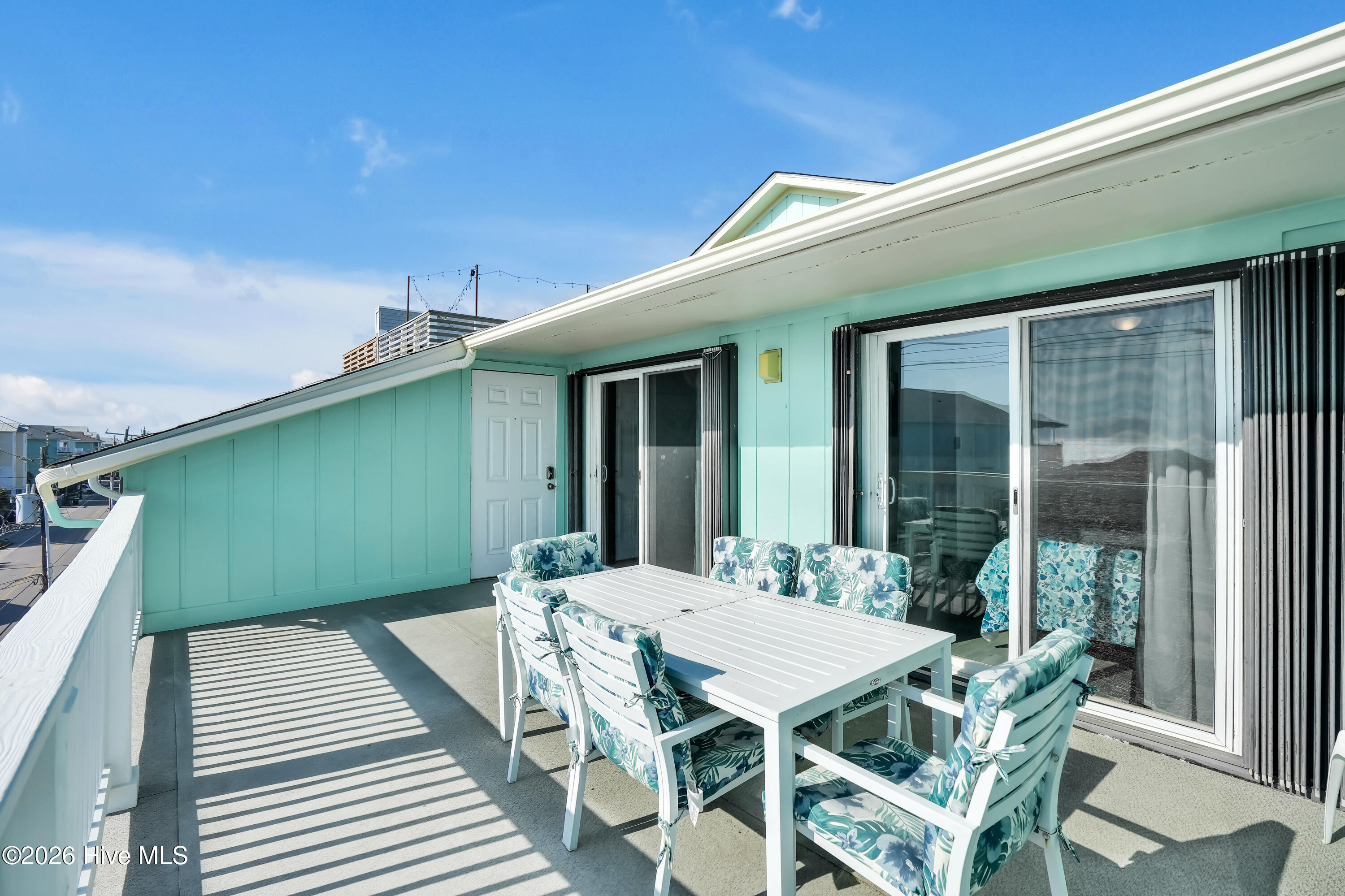 2nd image of 1013 Carolina Beach Ave N #3d, Carolina Beach, NC 28428 | MLS# 100570328