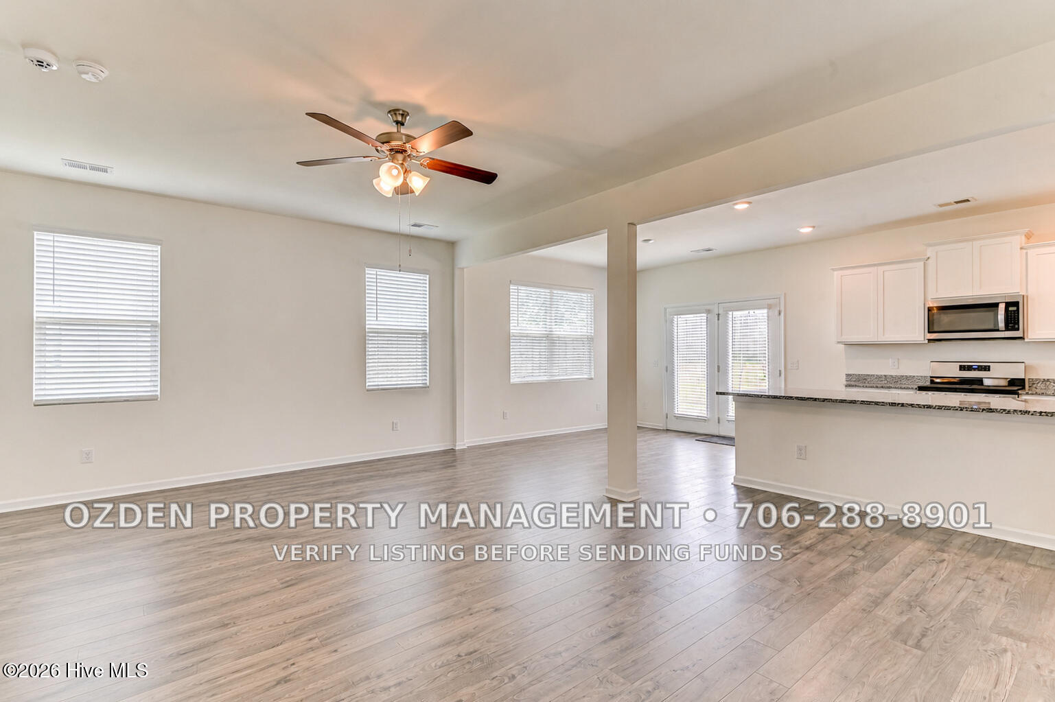 Photo 5 of Single family home for sale at 2101 Saltwater Bnd, Beech Island, SC 29842 | MLS# 100601678 | Listing updated on 2026-09-05