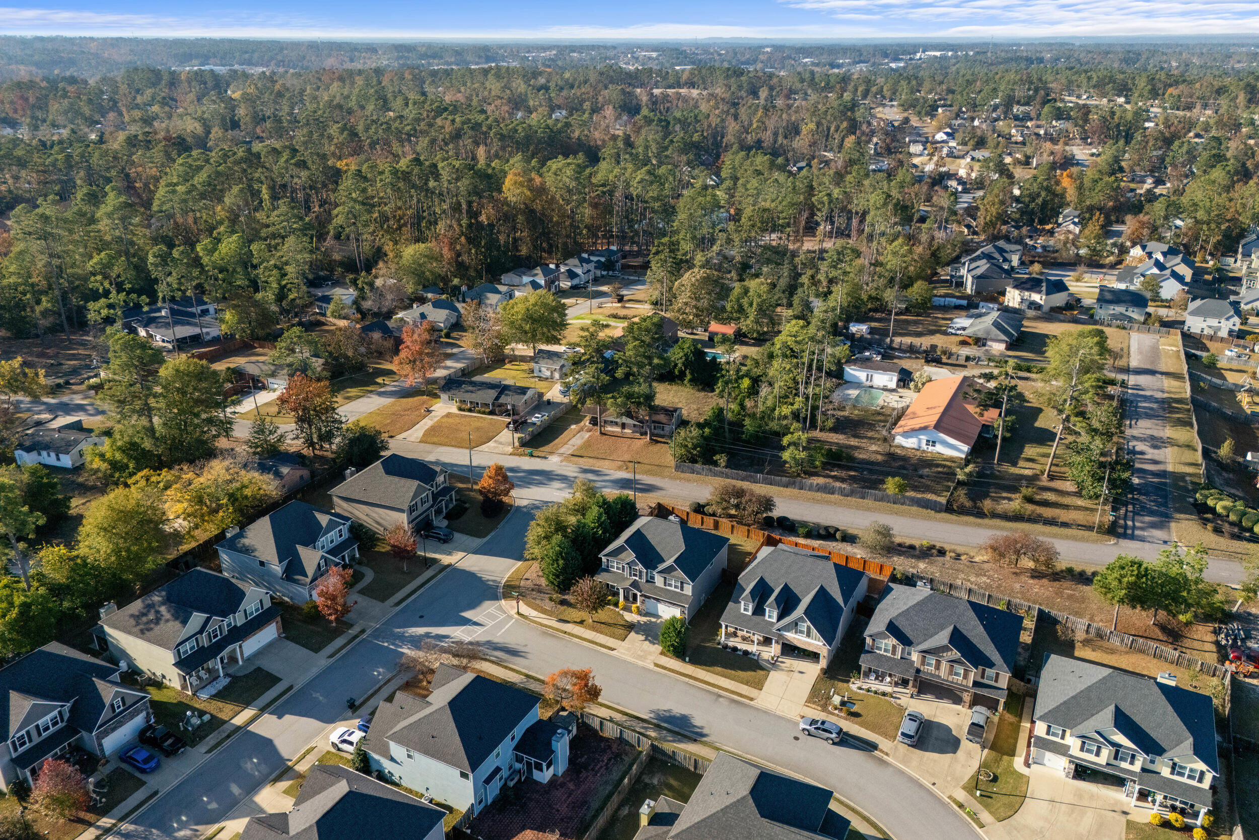 Homes for sale in Martinez, GA | 7102 Carrington Ct, Martinez, GA 30907 | MLS# 549751