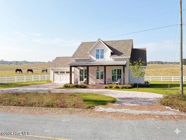 Featured listings
