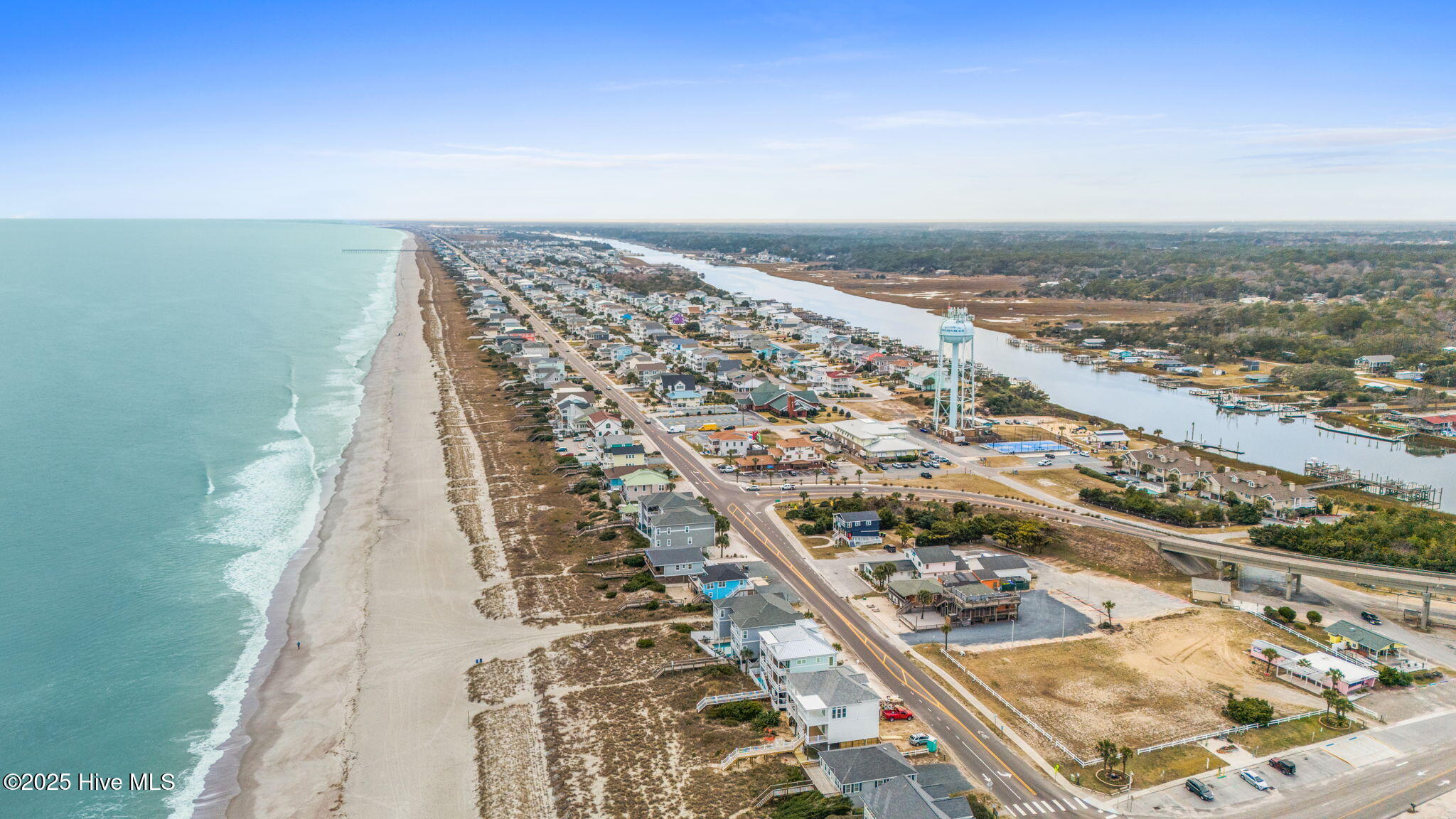 100544546 | Photo 75