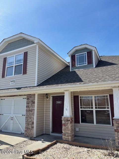 Homes for sale in New Bern, NC | 4236 Arbor Green Wy, New Bern, NC 28562 | MLS# 100558199