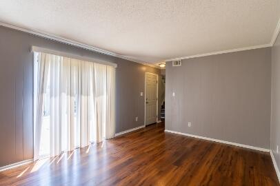 1017 Stevens Creek Road UNIT d142, Augusta, GA, 30907