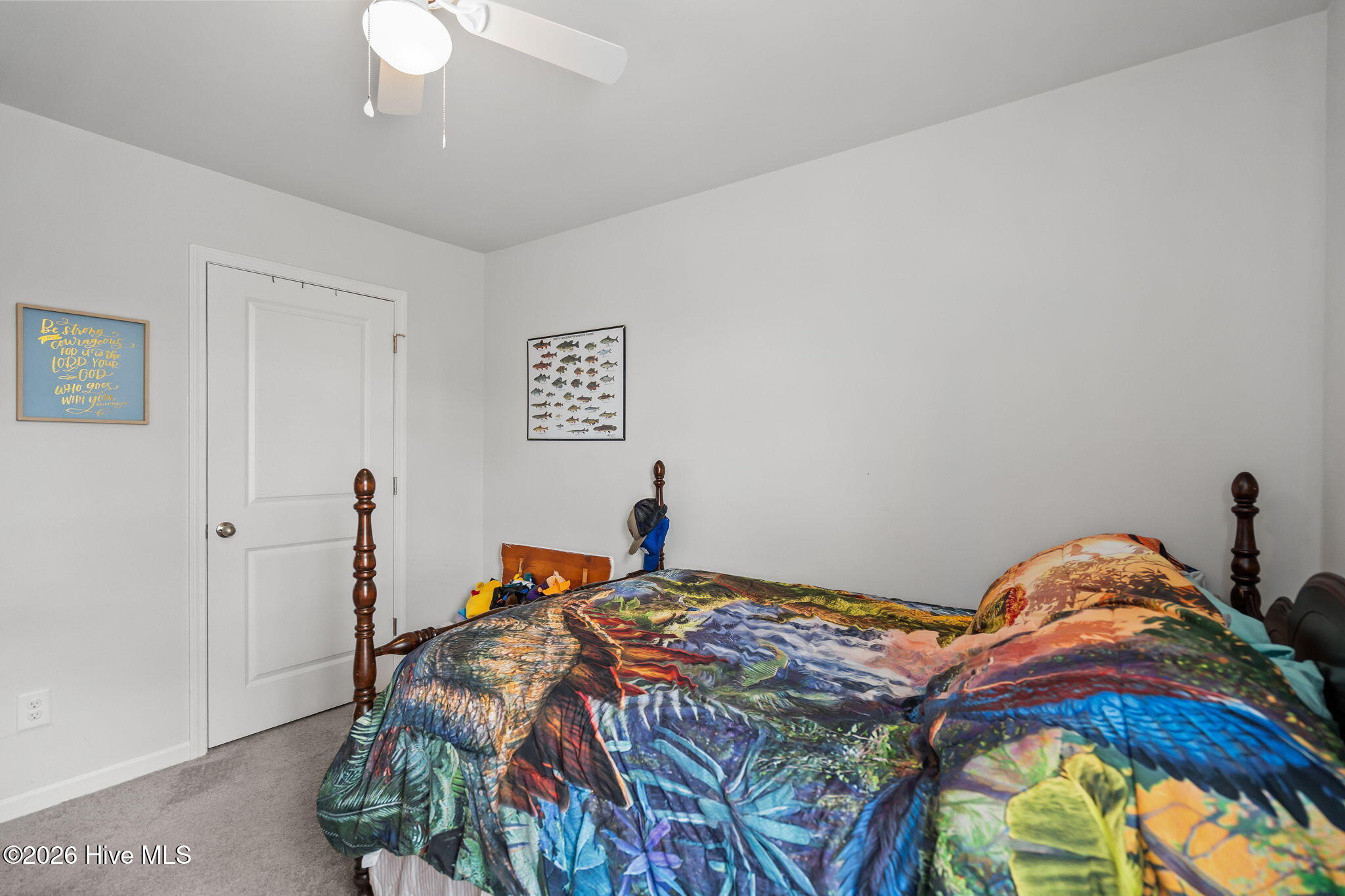 100554763 | Photo 32