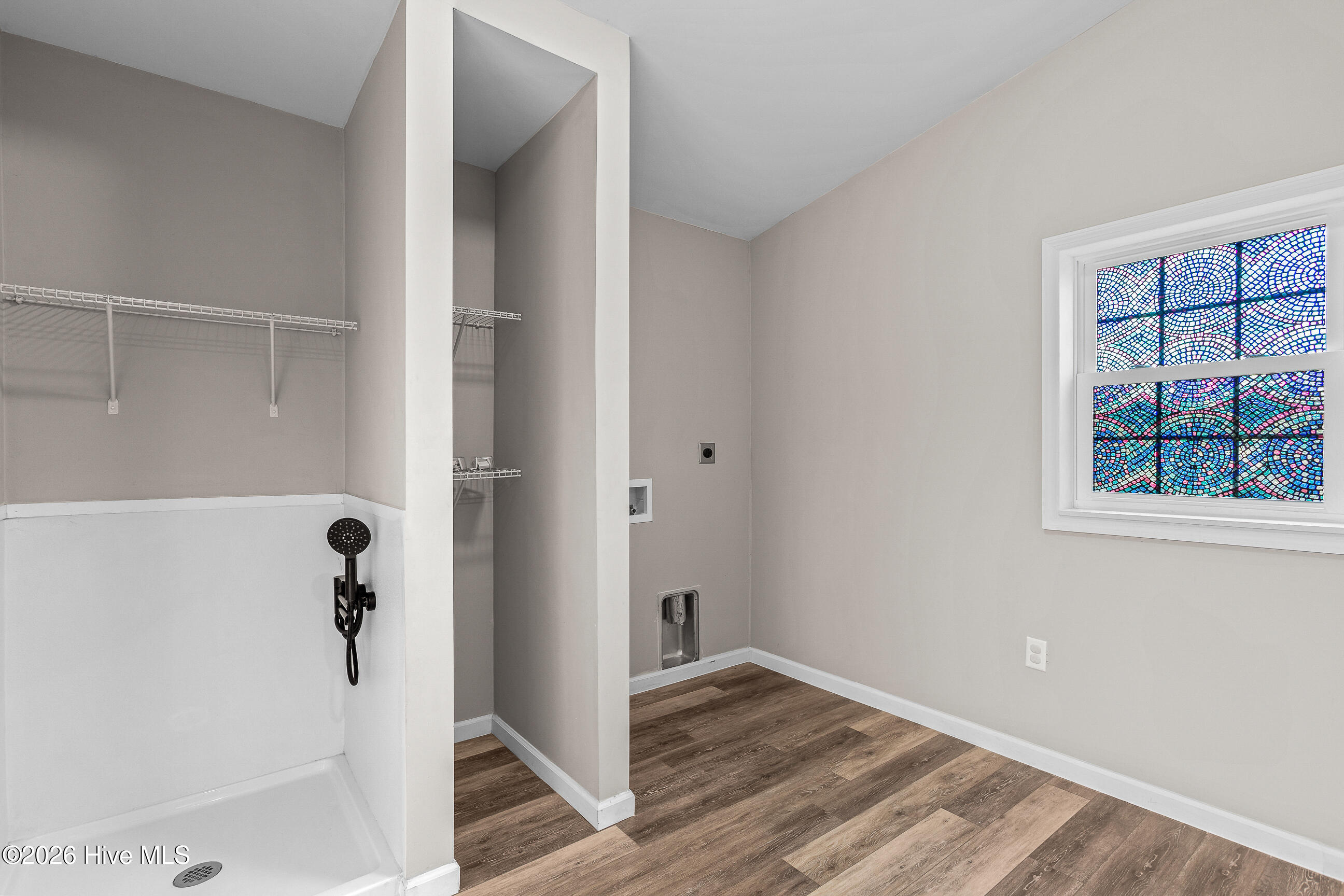 214 Tall Tree Court,Maysville