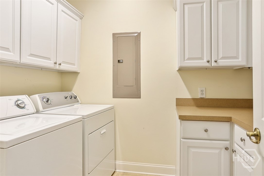 104 Woodside Crossing
