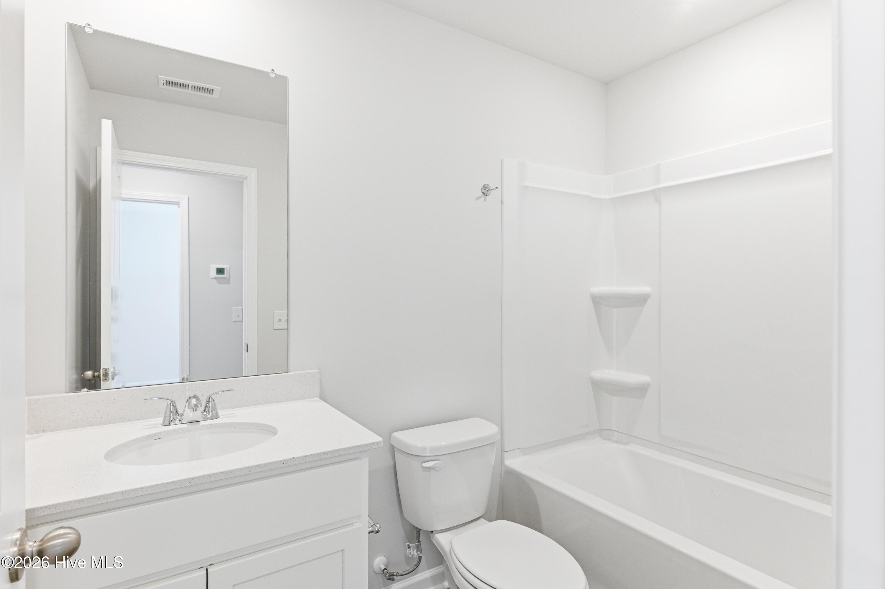 596 Sandy Hollow Drive,Jacksonville