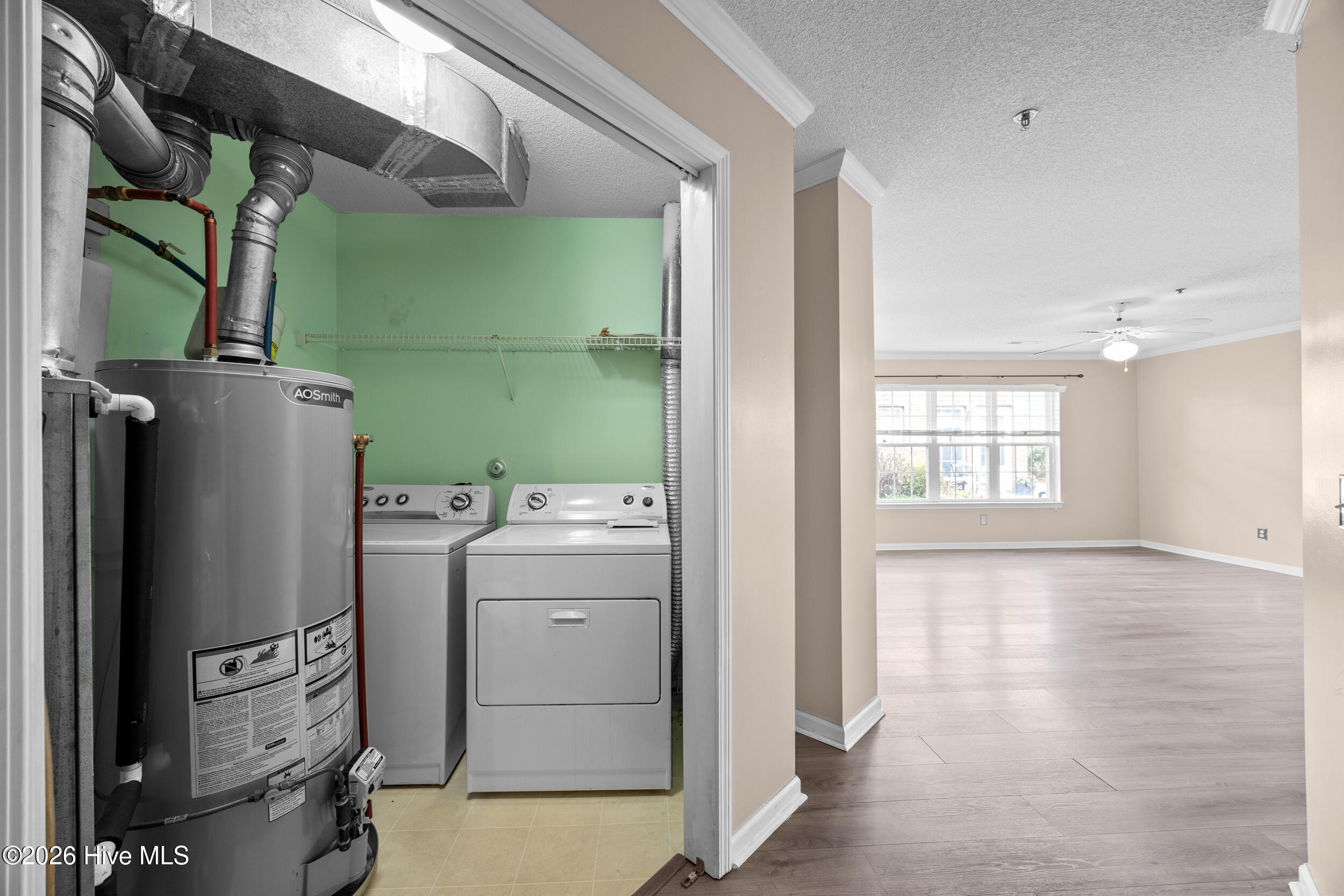 100564303 | Photo 15