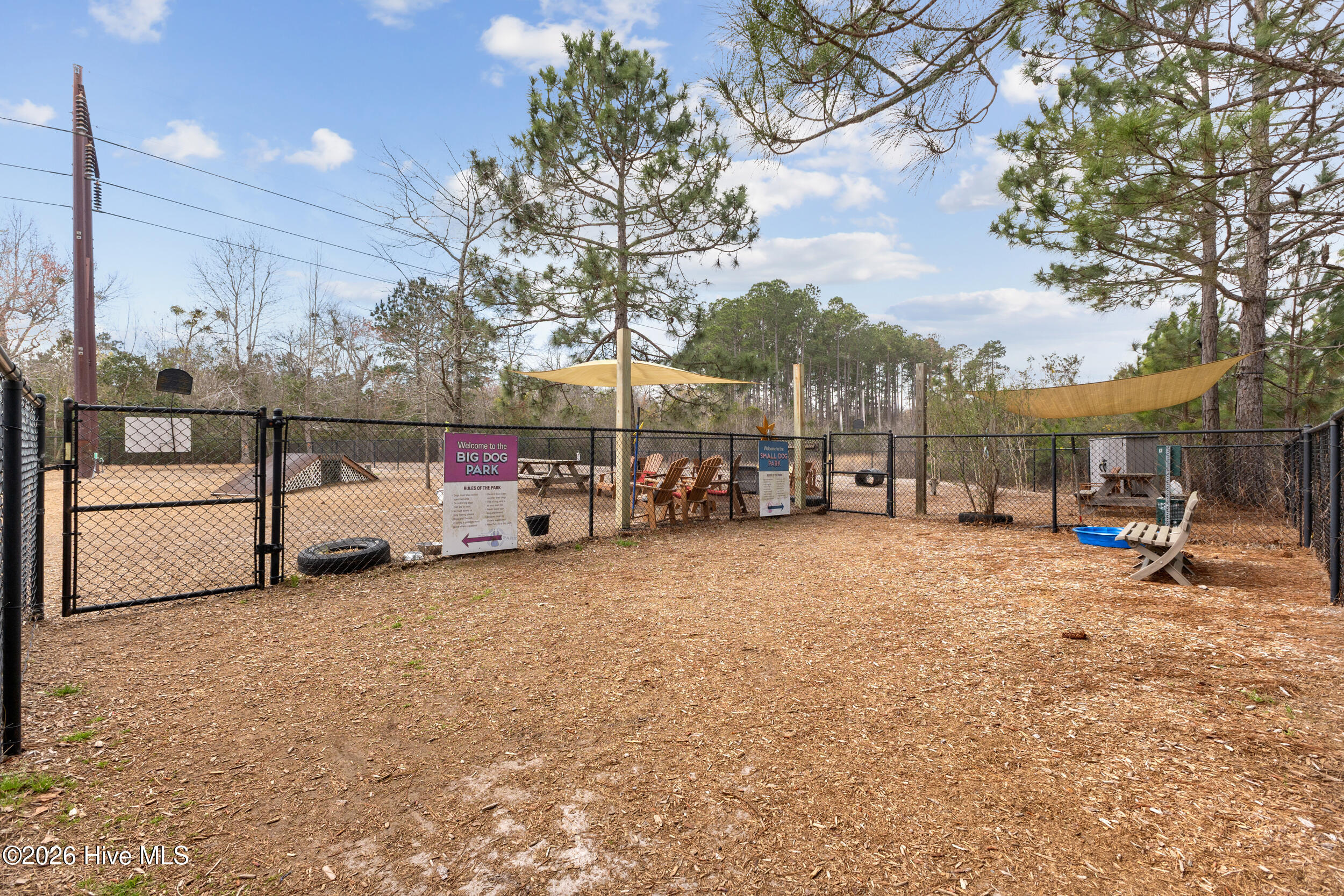 100560170 | Photo 67