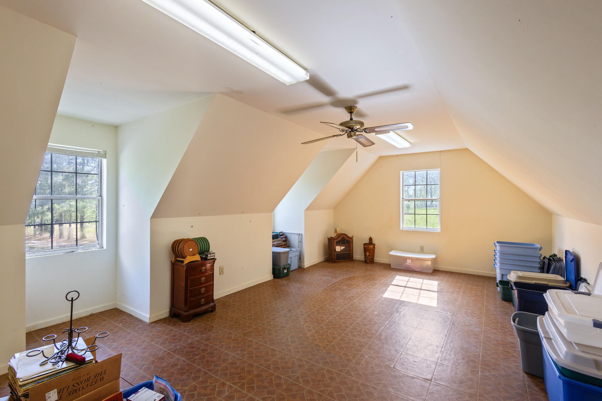 72-6521 Stranford Road-13
