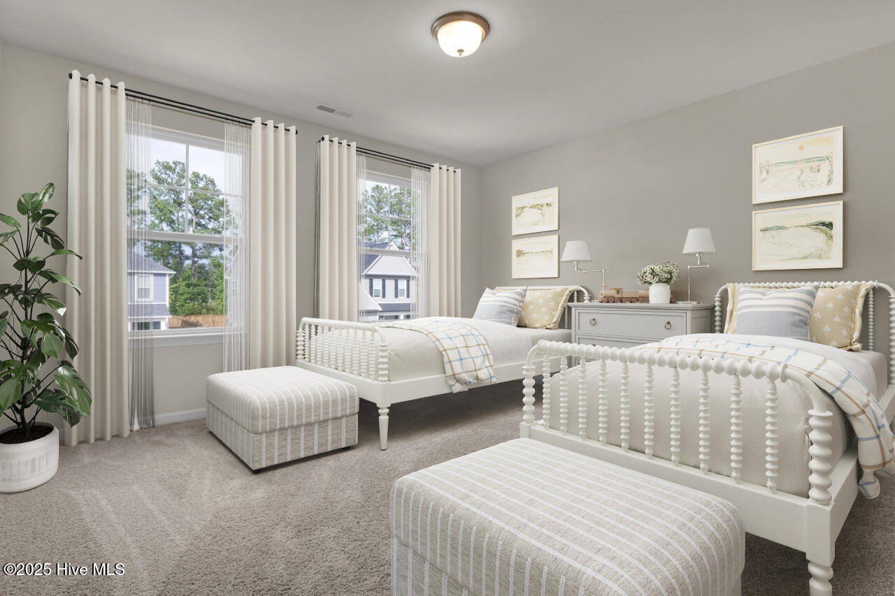 100543344 | Photo 23