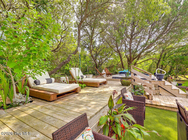 100558196 | Photo 39