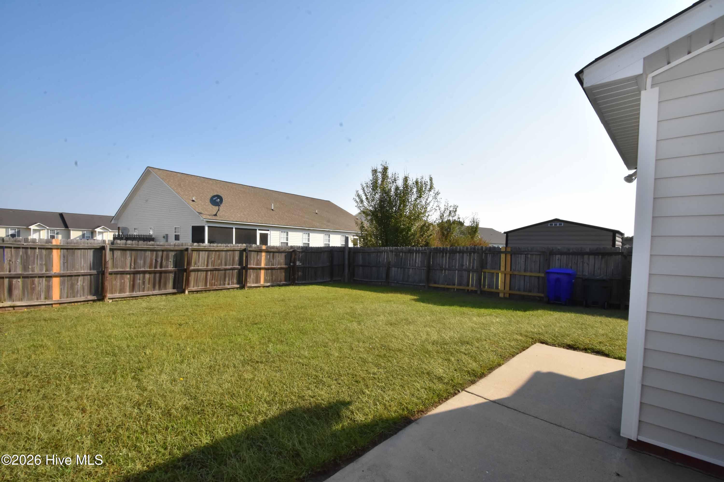 MLS Price Drive 1205 B (19)