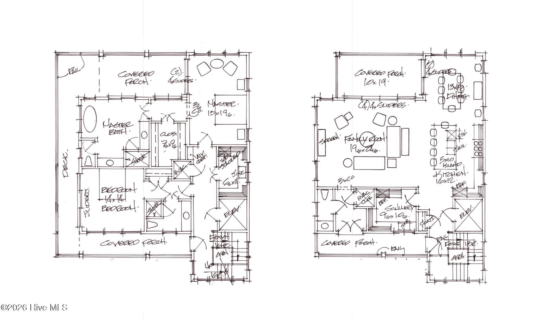 Exterior photo of 104 Seapath Estates Drive, Wrightsville Beach, NC 28480. MLS: 100582277