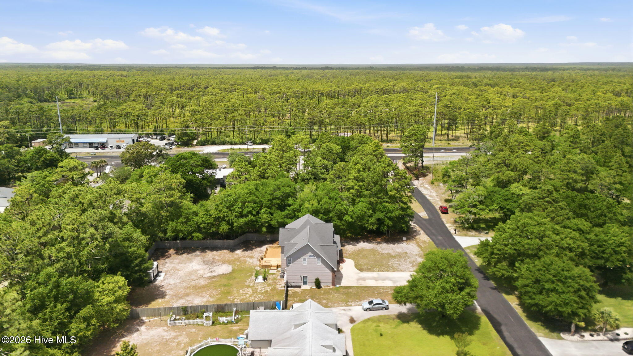 138 Yacht Club Drive,Newport