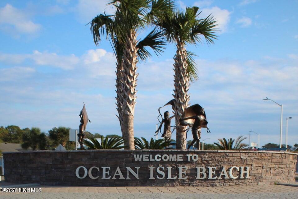 100559386 | Photo 73