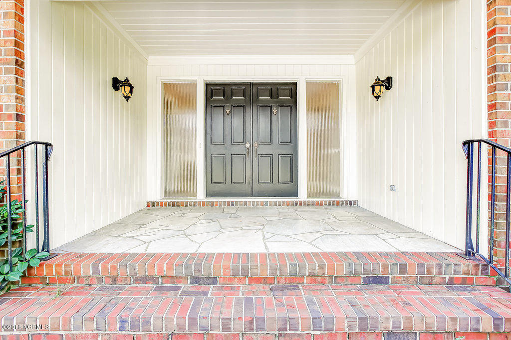 5022ClearRunDrive-03