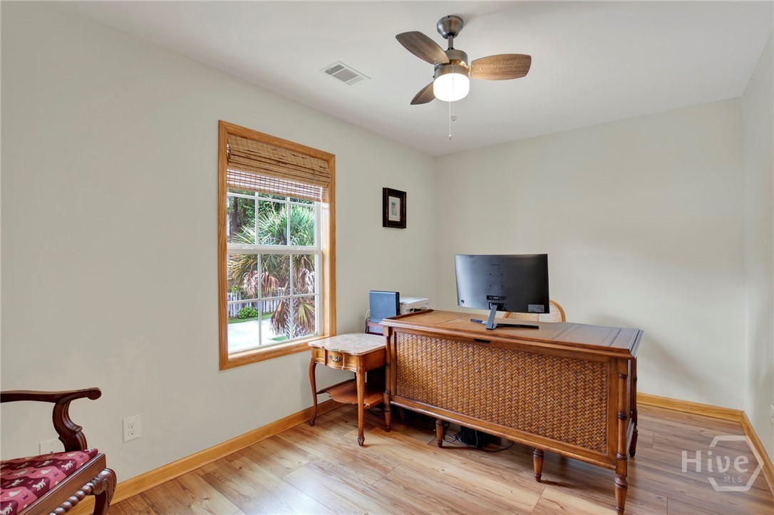 374 Coffee Bluff Villa Road, Savannah, GA 31419 Listing Photo  20