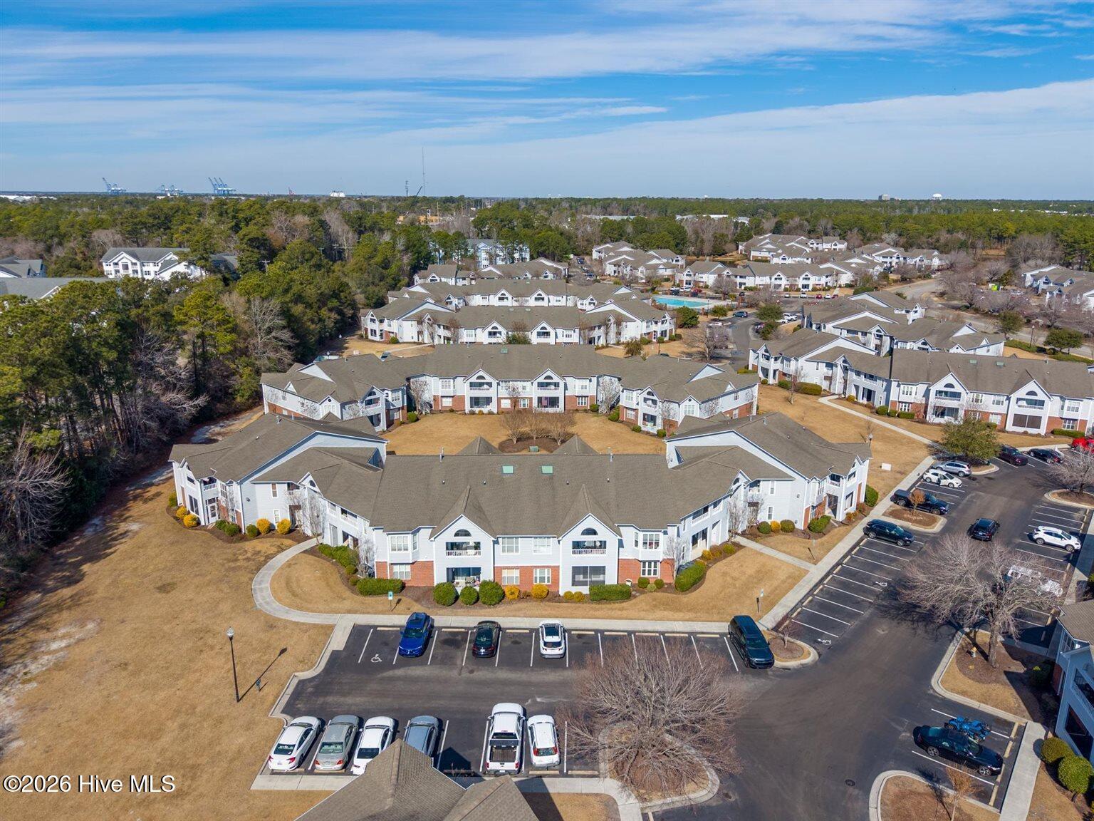 100554604 | Photo 43