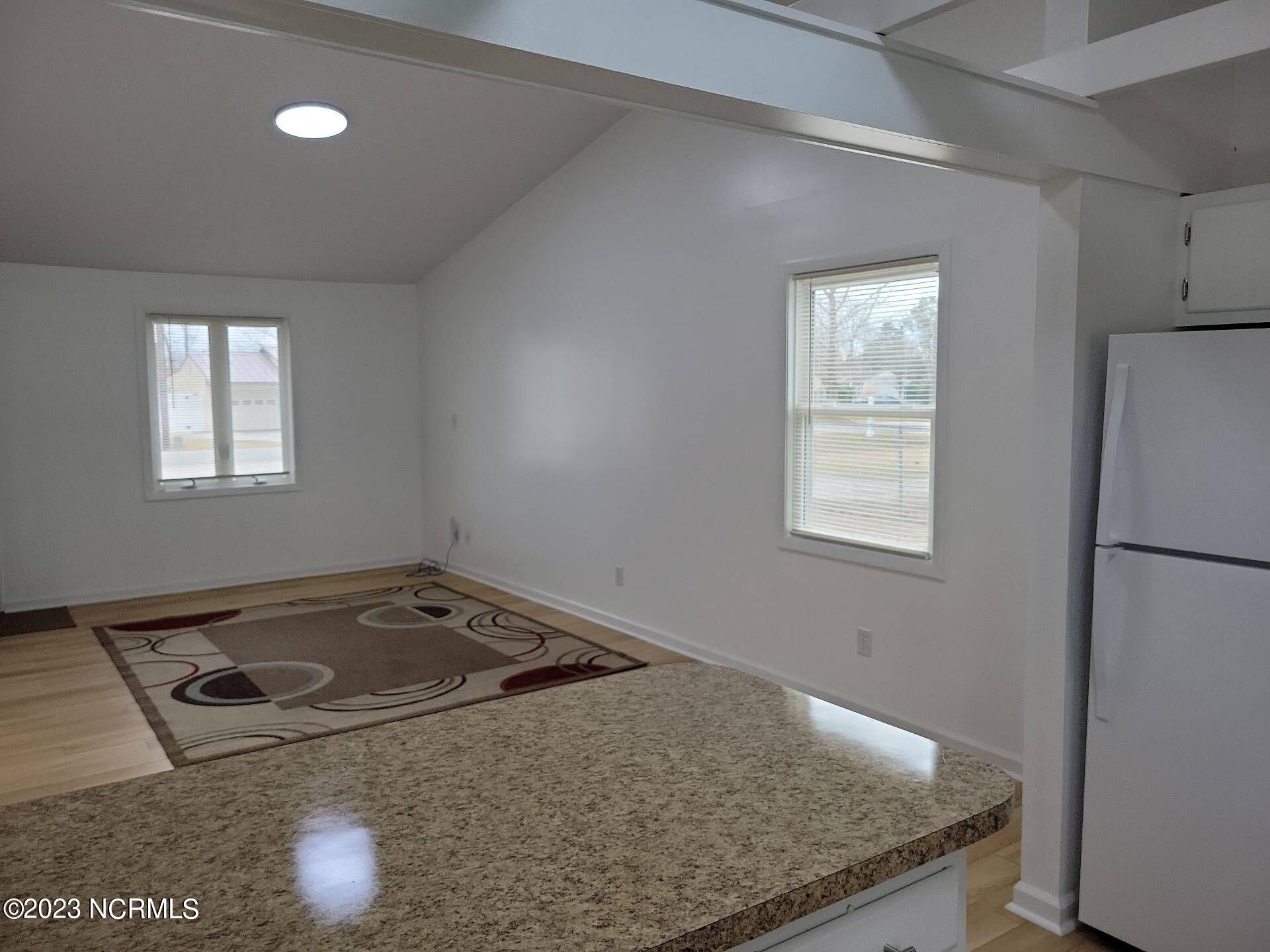 234 Webb Boulevard,Havelock