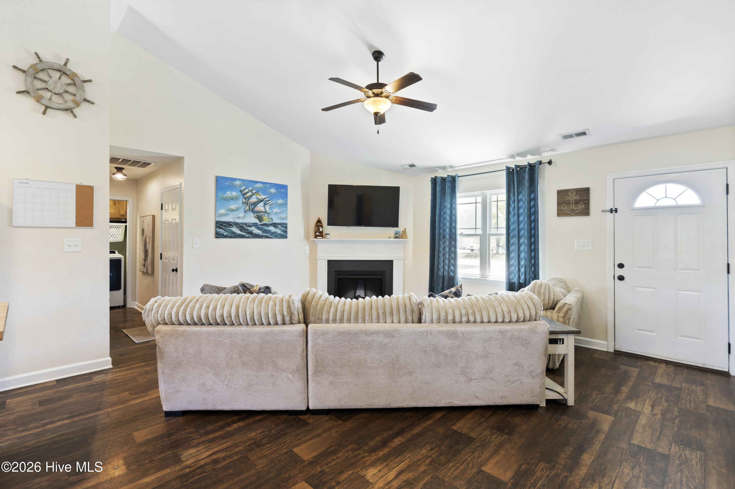 308 Murphy Drive,Jacksonville