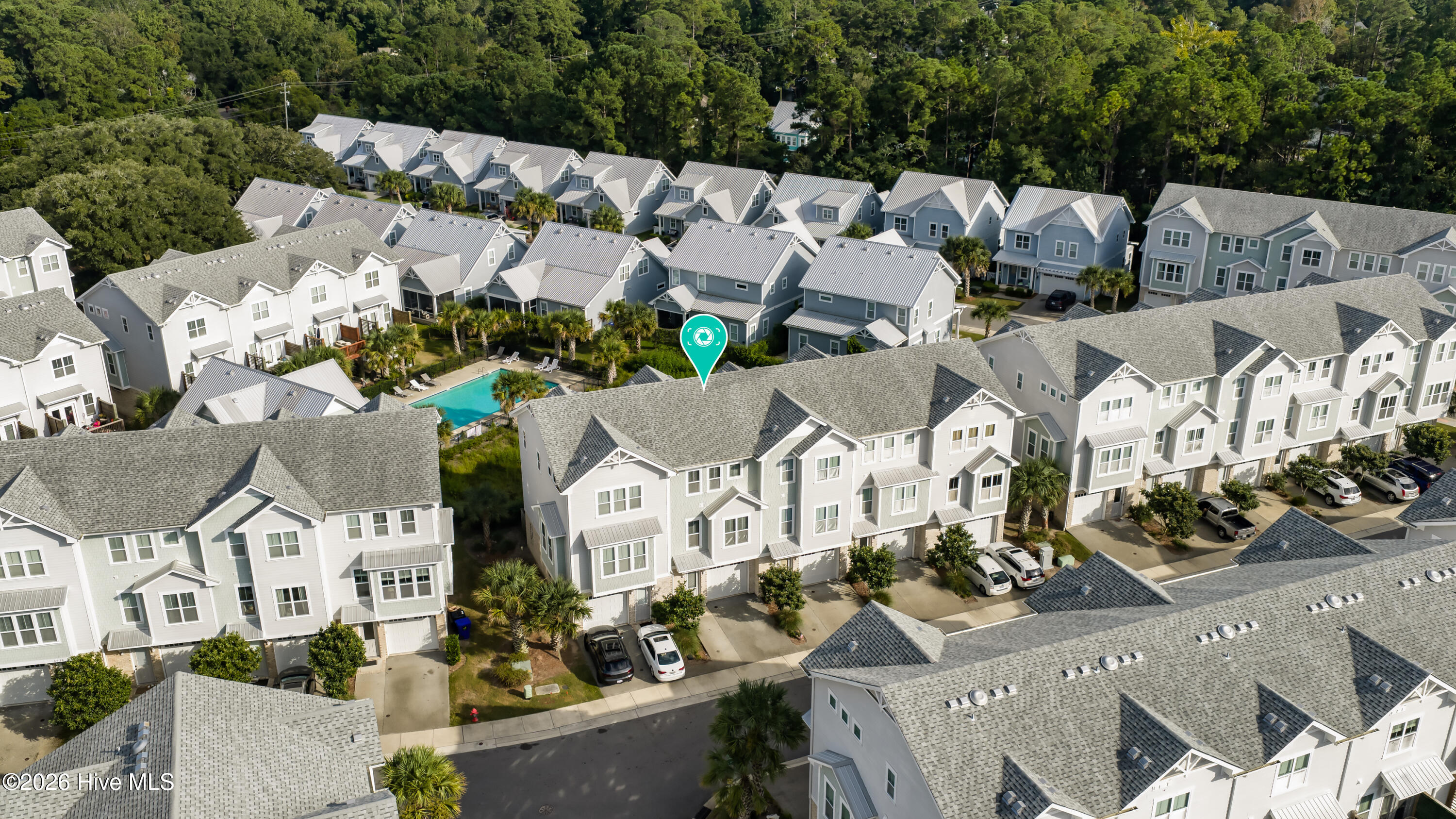 6024 Richard Bradley Drive, Wilmington, NC 28409 – photo 2: DJI_20260915170153_0398_D