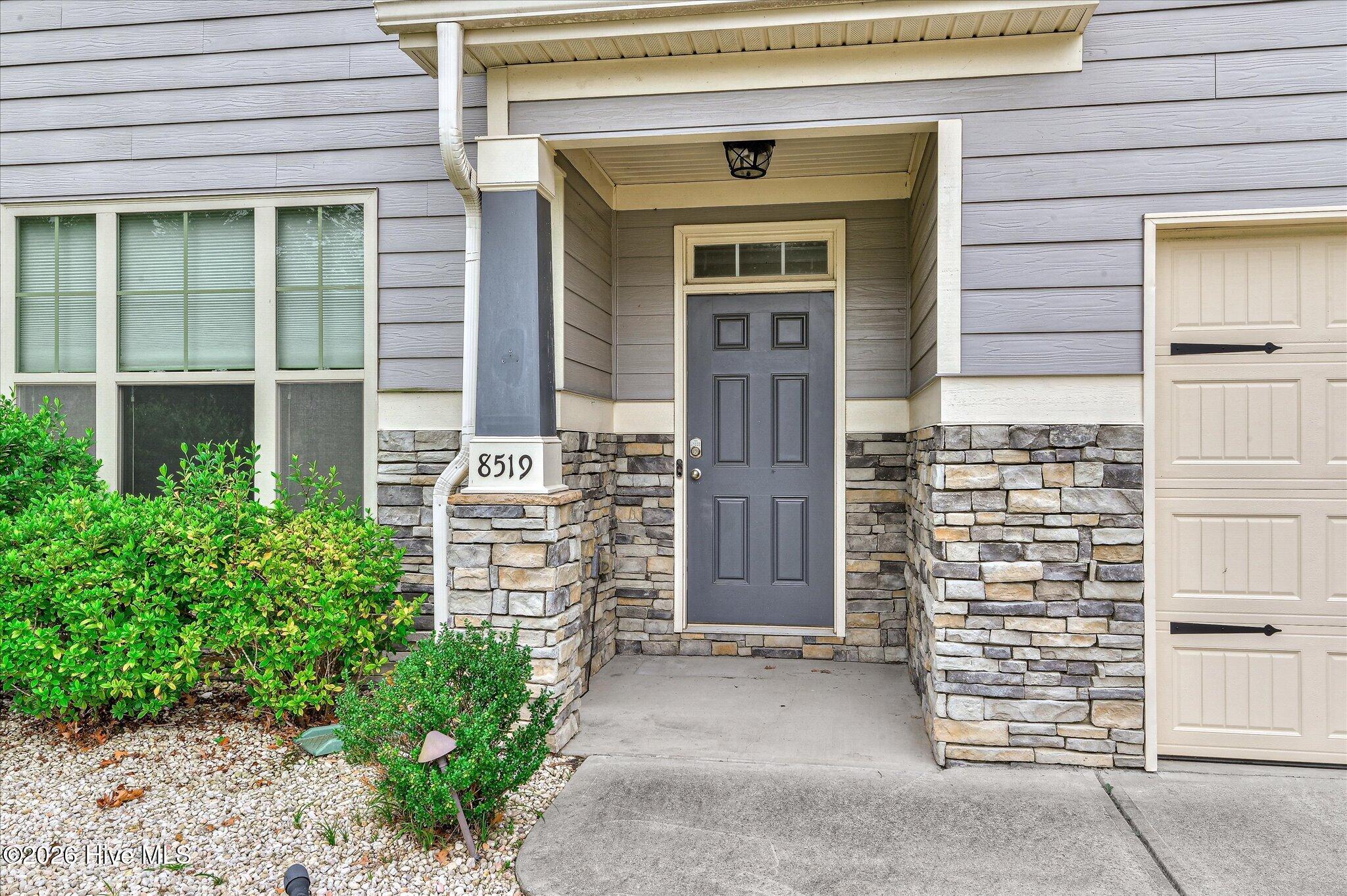 4th image of 8519 Crenshaw Dr, Grovetown, GA 30813 | MLS# 100592747