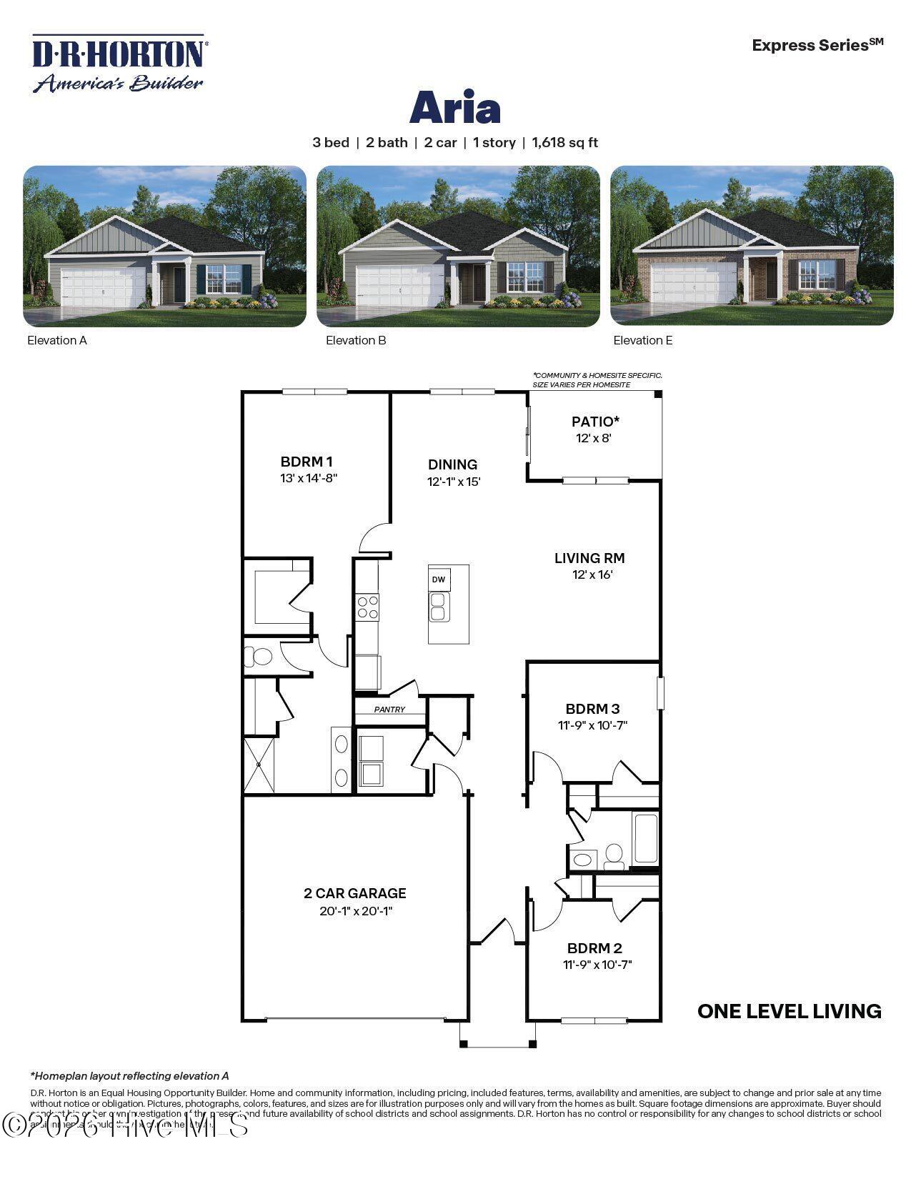 4051 Topsail Trail,New Bern
