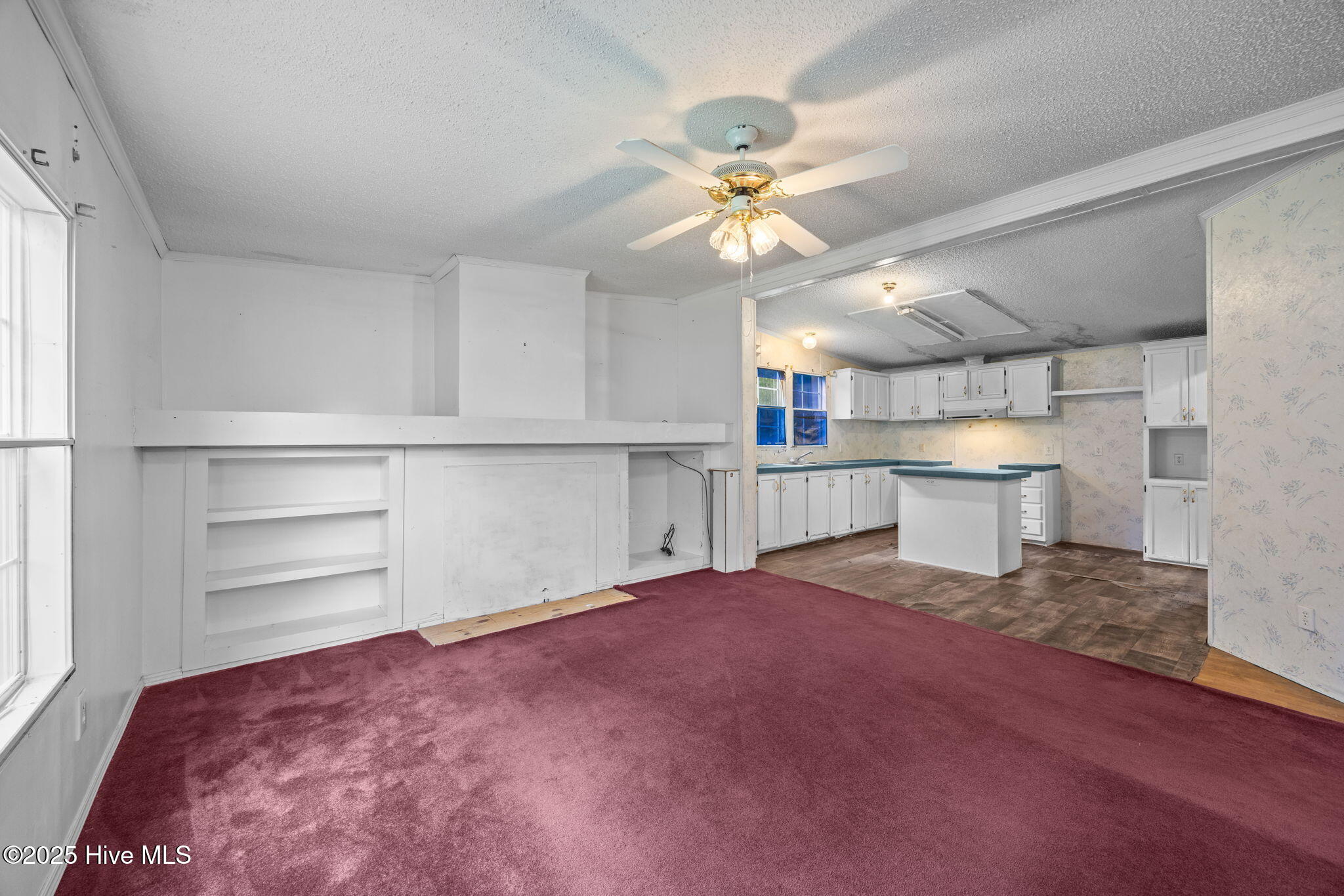 Homes for sale in Plymouth, NC | 98 Autumn Dr, Plymouth, NC 27962 | MLS# 100525064