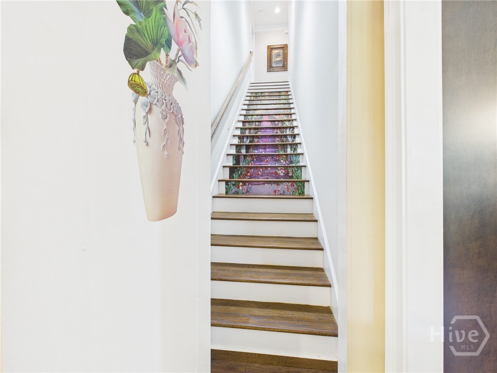 1101 Apalachee Meadows Drive, Madison, GA, 30650