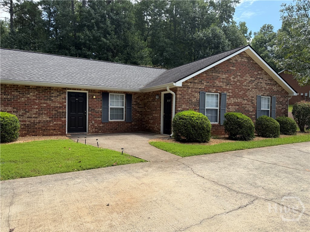 190 Lavender Lakes Dr, Athens, Georgia, 2 Bedroom Bedrooms, 0 ,2 BathroomBathrooms,Single family residence,For sale,Lavender Lakes Dr,CL362363