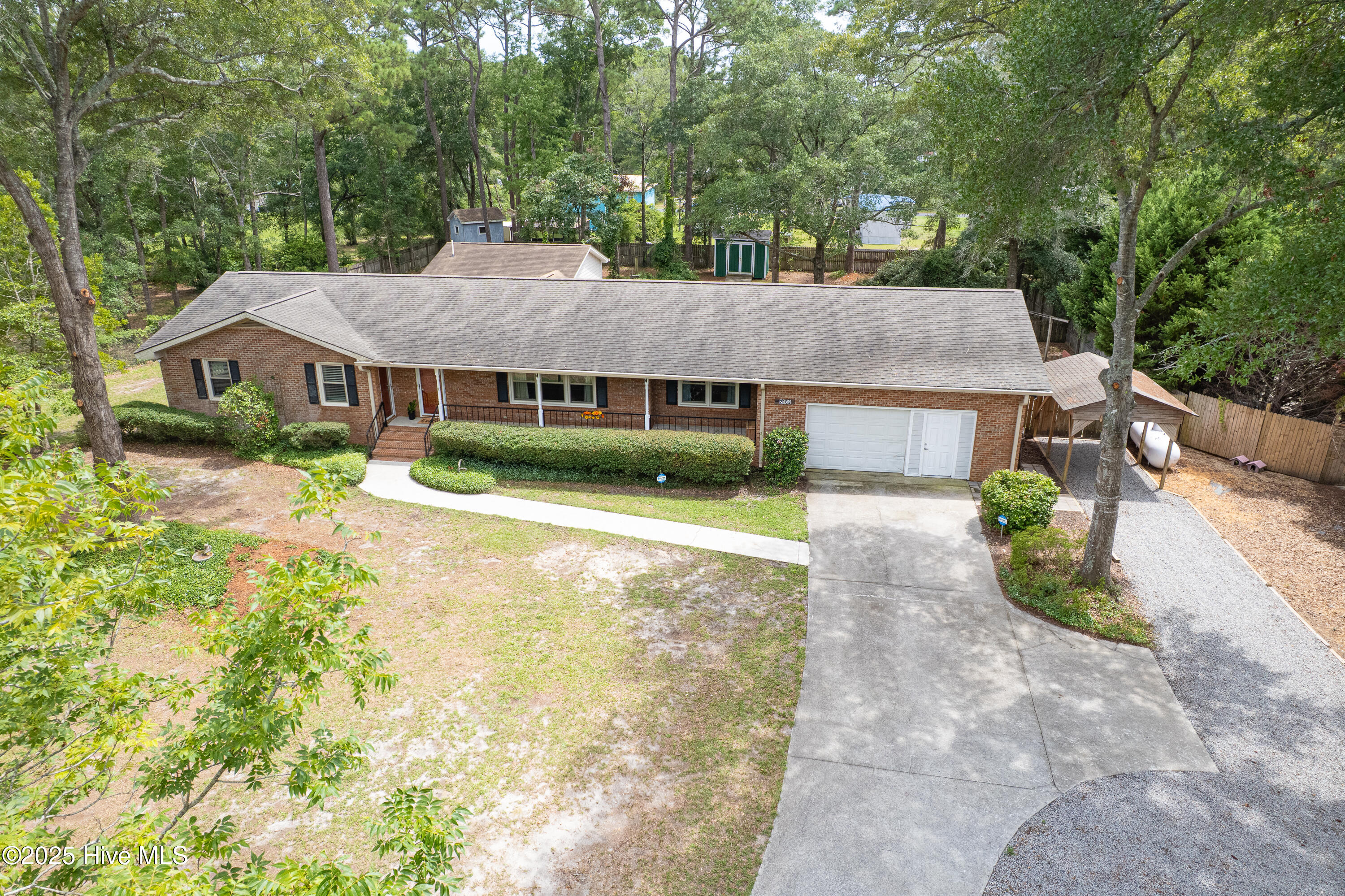 100523240 | Photo 35