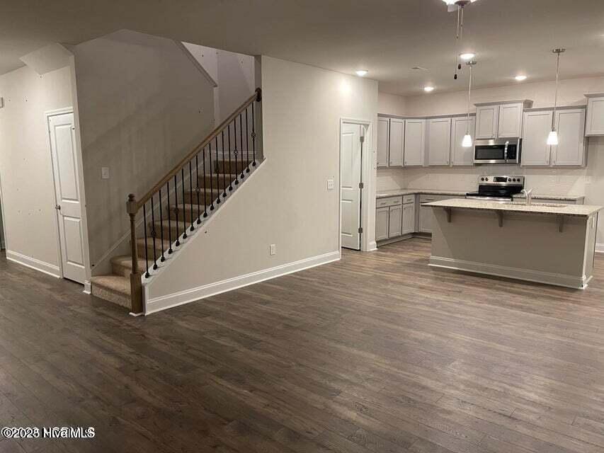 Homes for sale in Grimesland, NC | 178 Poker House Rd, Grimesland, NC 27837 | MLS# 100499944