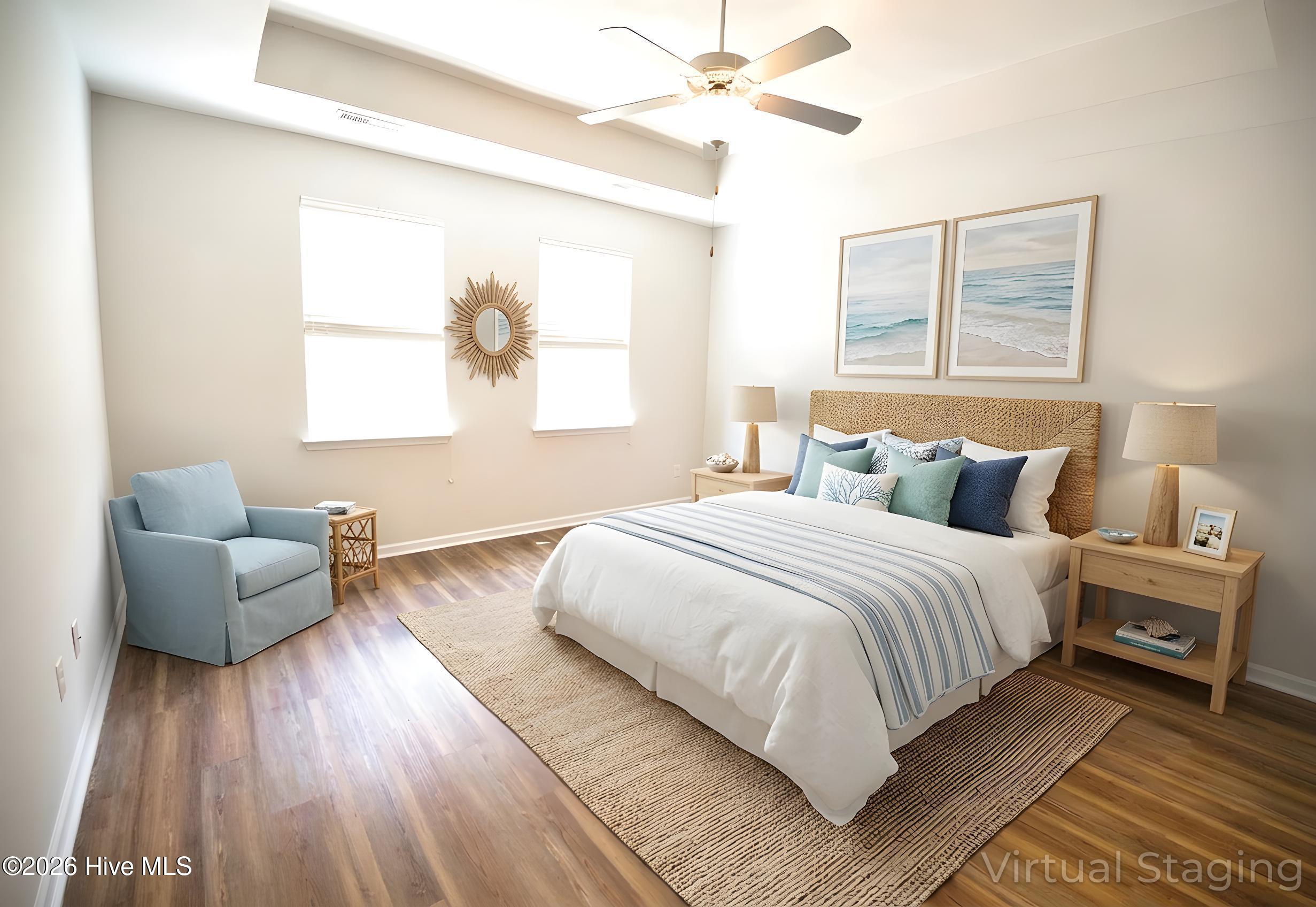 100569756 | Photo 21