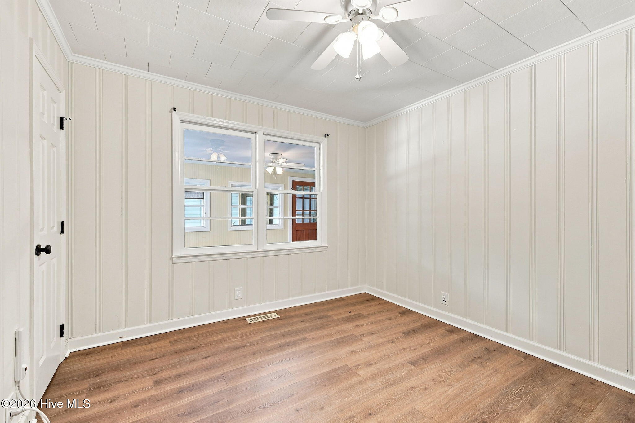 303 Cape Lookout Drive,Harkers Island