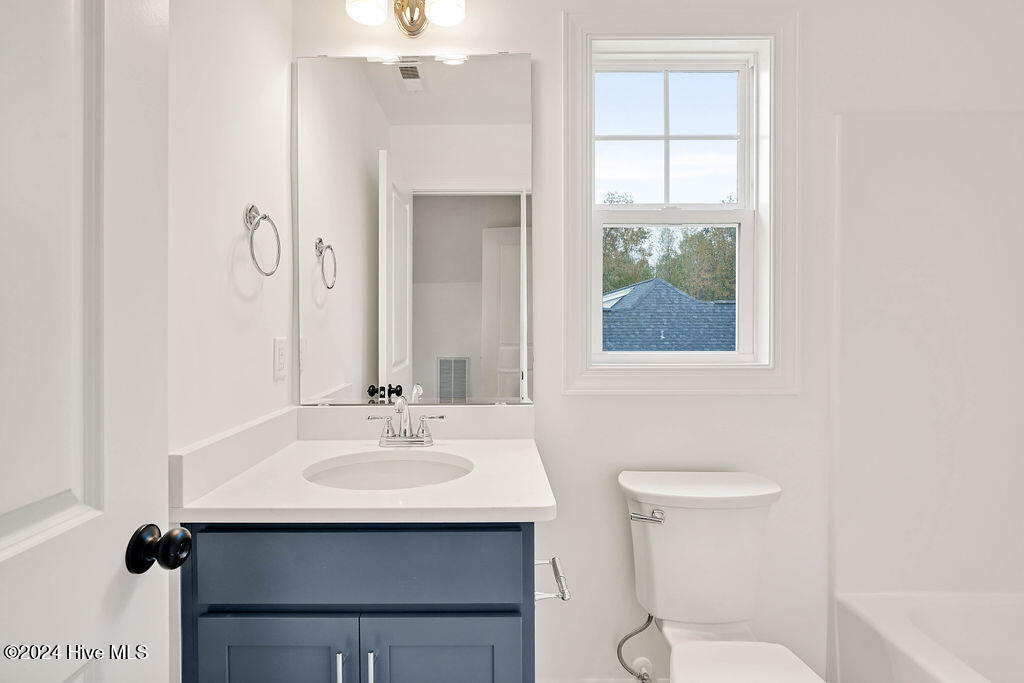 11059 Ashton Road, Burgaw, NC, 28425