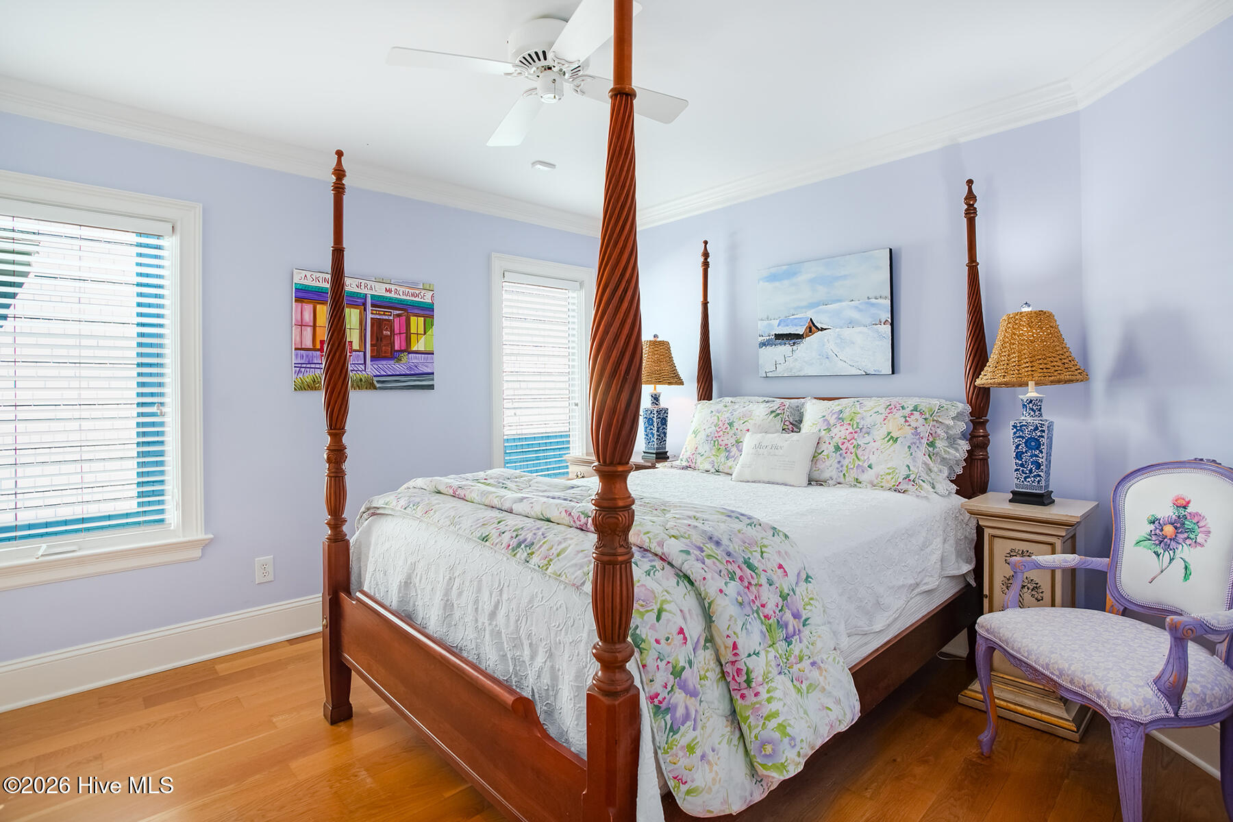 100559523 | Photo 47