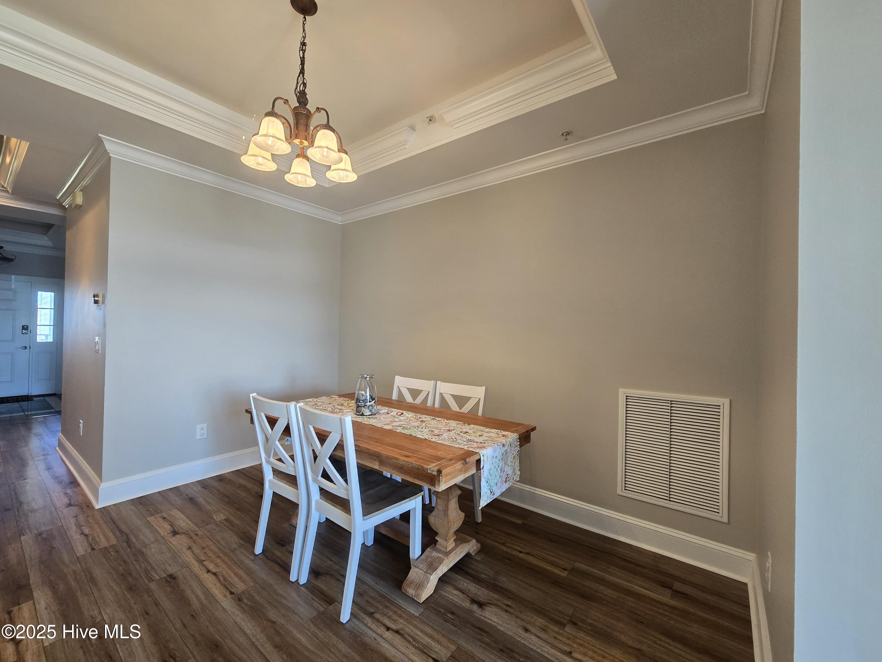 150 Lands End Road UNIT A33, Morehead City, NC, 28557