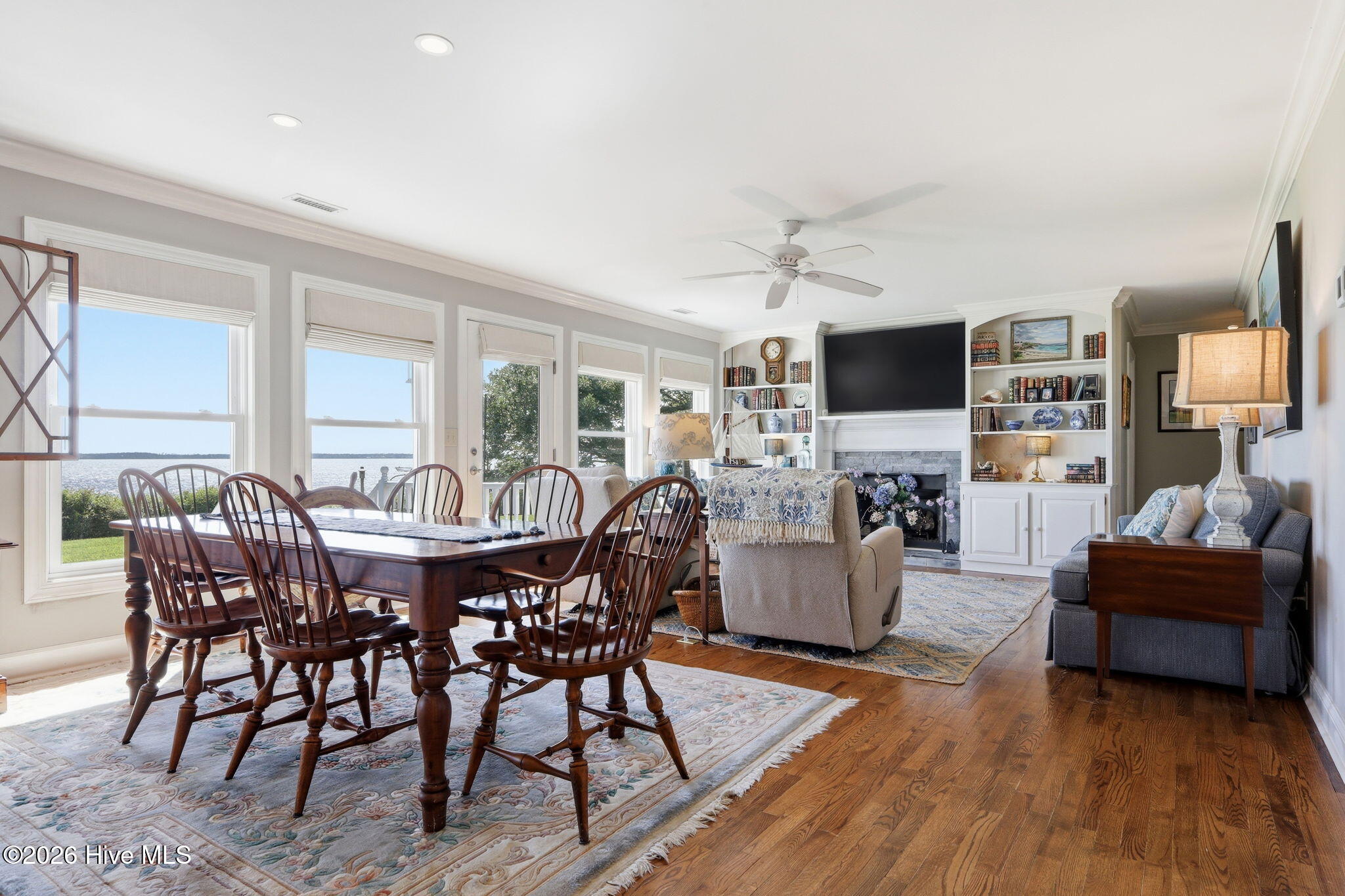 221 Rudolph Drive,Beaufort
