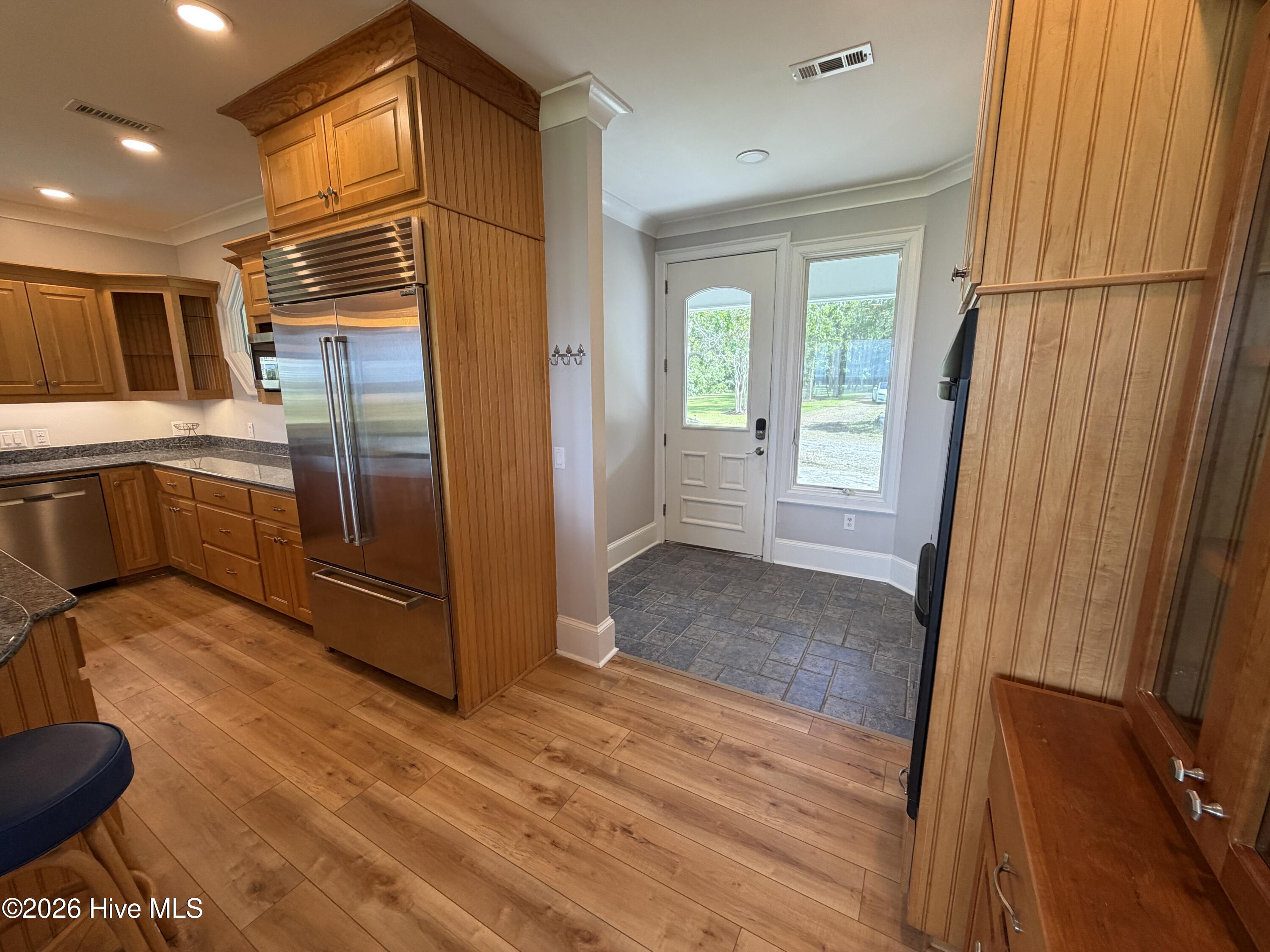 492 Sandy Point Drive,Beaufort