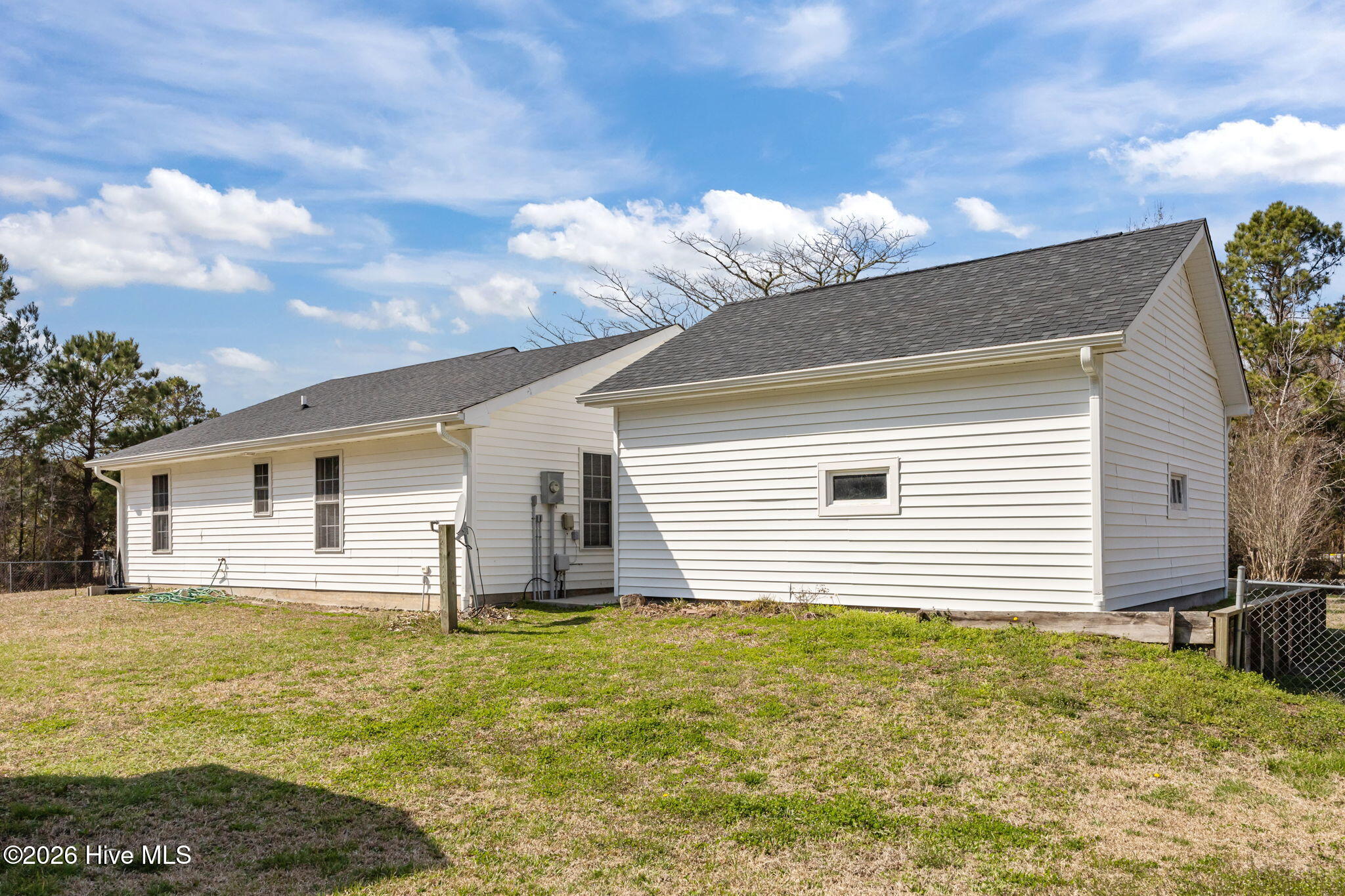 200 Bell Creek Drive,Beaufort