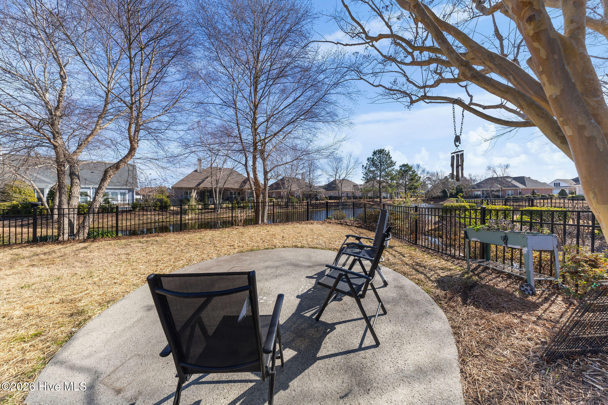 100554560 | Photo 21