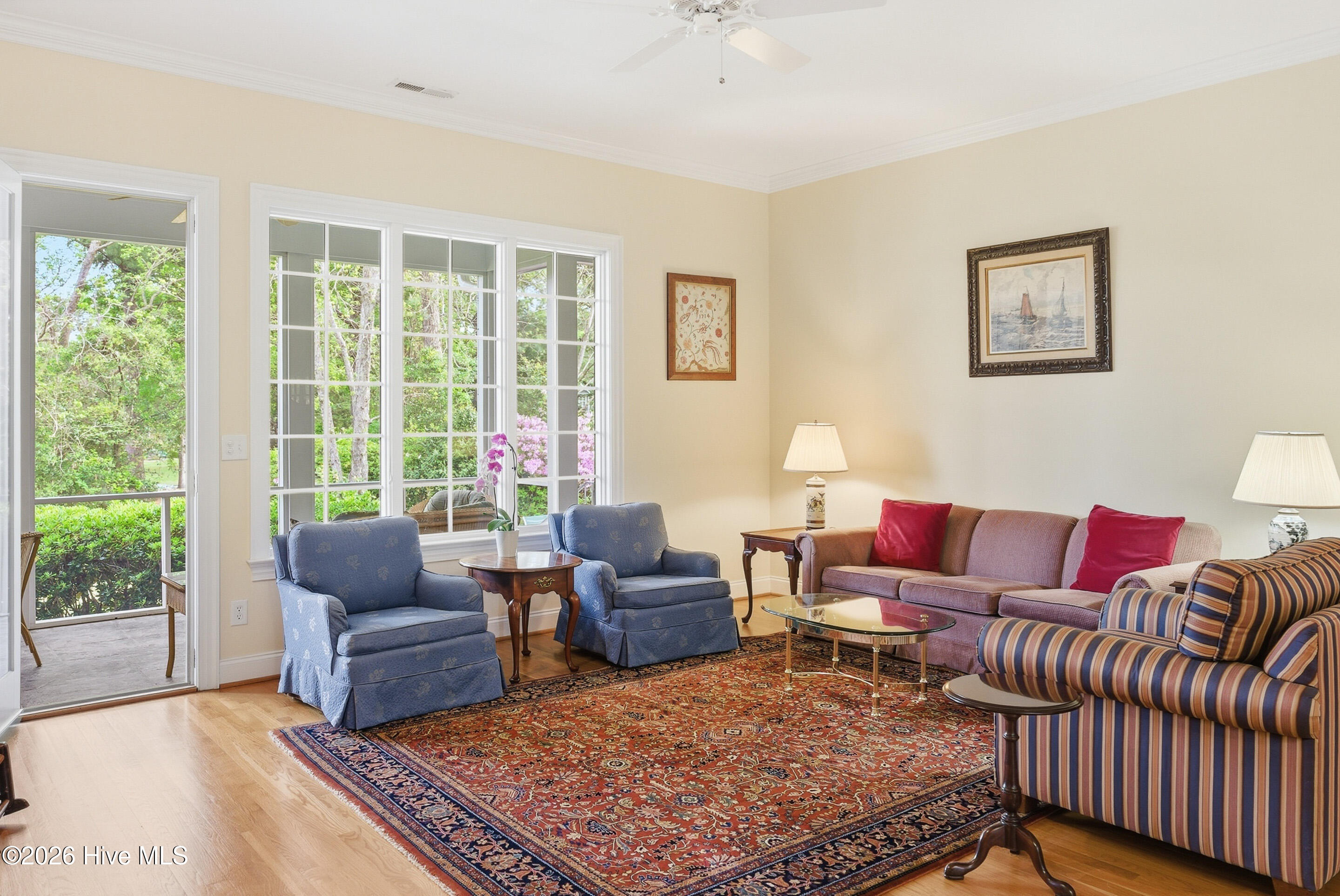 100568595 | Photo 13